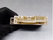 Recambio de modulo electronico para lexus ct 200h referencia OEM IAM 8264175080  