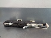 Recambio de airbag cortina delantero izquierdo para ford ka (ccu) 1.2 8v cat referencia OEM IAM 520184570 34050616E TRW