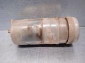 Recambio de deposito servo para opel monterey ltd referencia OEM IAM 97115869 