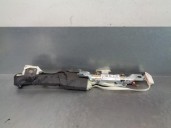 Recambio de airbag cortina delantero izquierdo para ford ka (ccu) 1.2 8v cat referencia OEM IAM 520184570 34050616E TRW