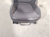 Recambio de asiento delantero izquierdo para jeep compass (mp, m6, mv, m7) 1.4 multiair referencia OEM IAM 6FY37VT9AB 6FY37VT9AB