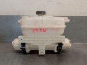 Recambio de deposito expansion para hyundai kona furgoneta/suv (os, ose, osi) ev referencia OEM IAM 25429BF500 25429BF500 