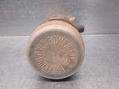 Recambio de deposito servo para opel monterey ltd referencia OEM IAM 97115869 