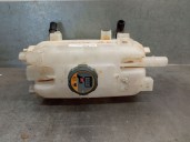 Recambio de deposito expansion para hyundai kona furgoneta/suv (os, ose, osi) ev referencia OEM IAM 25429BF500 25429BF500 