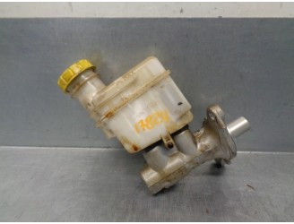 Recambio de bomba freno para ford ka (ccu) 1.2 8v cat referencia OEM IAM 1560813  