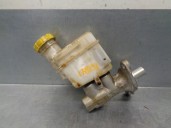 Recambio de bomba freno para ford ka (ccu) 1.2 8v cat referencia OEM IAM 1560813  