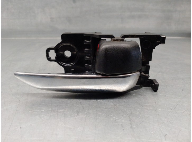 Recambio de maneta interior delantera derecha para lexus ct 200h referencia OEM IAM 6920575010C0  5 PUERTAS