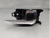 Recambio de maneta interior delantera derecha para lexus ct 200h referencia OEM IAM 6920575010C0  5 PUERTAS