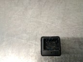 Replacement relay for Hyundai i40 I (VF) 1.7 CRDi OEM IAM reference 952403Z200 952403Z200 