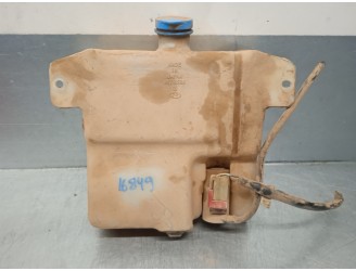 Recambio de deposito limpia para opel monterey ltd referencia OEM IAM 97807508  