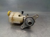 Recambio de bomba freno para ford ka (ccu) 1.2 8v cat referencia OEM IAM 1560813  