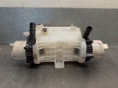Recambio de deposito expansion para hyundai kona furgoneta/suv (os, ose, osi) ev referencia OEM IAM 25429BF500 25429BF500 