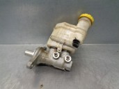 Recambio de bomba freno para ford ka (ccu) 1.2 8v cat referencia OEM IAM 1560813  