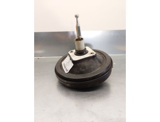 Recambio de servofreno para audi a6 berlina (4b2) referencia OEM IAM 4B0612105 4B0612105 BOSCH