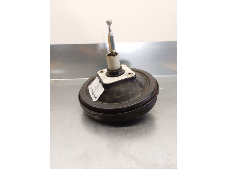 Recambio de servofreno para audi a6 berlina (4b2) referencia OEM IAM 4B0612105 4B0612105 BOSCH