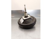 Recambio de servofreno para audi a6 berlina (4b2) referencia OEM IAM 4B0612105 4B0612105 BOSCH