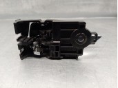 Recambio de maneta interior delantera derecha para lexus ct 200h referencia OEM IAM 6920575010C0  5 PUERTAS