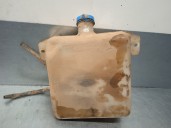 Recambio de deposito limpia para opel monterey ltd referencia OEM IAM 97807508  