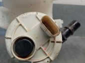 Recambio de deposito expansion para hyundai kona furgoneta/suv (os, ose, osi) ev referencia OEM IAM 25429BF500 25429BF500 