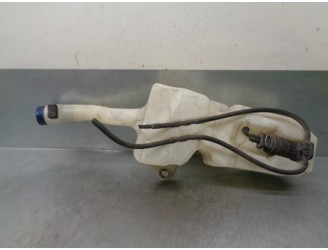 Recambio de deposito limpia para ford ka (ccu) 1.2 8v cat referencia OEM IAM 2353362  