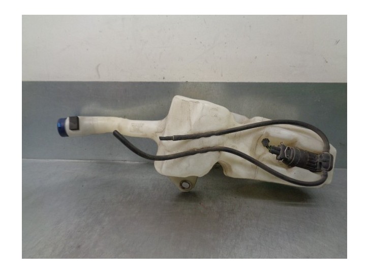 Recambio de deposito limpia para ford ka (ccu) 1.2 8v cat referencia OEM IAM 2353362  