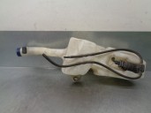 Recambio de deposito limpia para ford ka (ccu) 1.2 8v cat referencia OEM IAM 2353362  