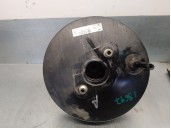 Recambio de servofreno para audi a6 berlina (4b2) referencia OEM IAM 4B0612105 4B0612105 BOSCH