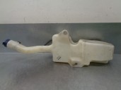 Recambio de deposito limpia para ford ka (ccu) 1.2 8v cat referencia OEM IAM 2353362  