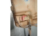 Recambio de deposito limpia para opel monterey ltd referencia OEM IAM 97807508  