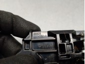 Recambio de maneta interior delantera derecha para lexus ct 200h referencia OEM IAM 6920575010C0  5 PUERTAS