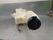 Recambio de deposito limpia para ford ka (ccu) 1.2 8v cat referencia OEM IAM 2353362  