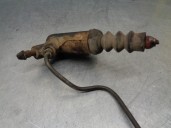 Replacement clutch slave cylinder for Kia Carnival II 2.9 CRDi CAT OEM IAM reference 