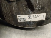 Recambio de servofreno para audi a6 berlina (4b2) referencia OEM IAM 4B0612105 4B0612105 BOSCH