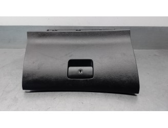 Replacement glove box for Peugeot 307 (S1) 2.0 HDI CAT OEM IAM reference 9634503877 9634503877 