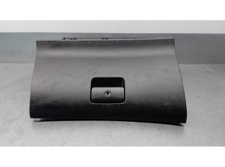 Recambio de guantera para peugeot 307 (s1) 2.0 hdi cat referencia OEM IAM 9634503877 9634503877 