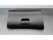 Recambio de guantera para peugeot 307 (s1) 2.0 hdi cat referencia OEM IAM 9634503877 9634503877 