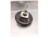 Recambio de servofreno para audi a6 berlina (4b2) referencia OEM IAM 4B0612105 4B0612105 BOSCH