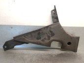 Recambio de cubrecarter para bmw 5 (f10) 530 d referencia OEM IAM 51757186721 51757312831 CESTA 37-B