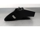 Recambio de guantera para peugeot 307 (s1) 2.0 hdi cat referencia OEM IAM 9634503877 9634503877 