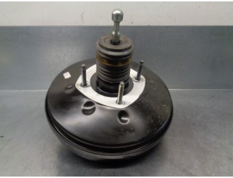 Recambio de servofreno para ford ka (ccu) 1.2 8v cat referencia OEM IAM 51838695  