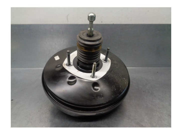 Recambio de servofreno para ford ka (ccu) 1.2 8v cat referencia OEM IAM 51838695 