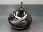 Recambio de servofreno para ford ka (ccu) 1.2 8v cat referencia OEM IAM 51838695  