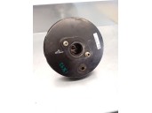 Recambio de servofreno para audi a6 berlina (4b2) referencia OEM IAM 4B0612105 4B0612105 BOSCH