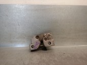 Recambio de cerradura capot para seat mii (kf1, ke1) 1.0 referencia OEM IAM 1S0823509B 1S0823509B 