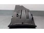 Recambio de guantera para peugeot 307 (s1) 2.0 hdi cat referencia OEM IAM 9634503877 9634503877 