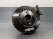 Recambio de servofreno para ford ka (ccu) 1.2 8v cat referencia OEM IAM 51838695  