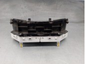 Recambio de cuadro instrumentos para lexus ct 200h referencia OEM IAM 8380076670  DENSO