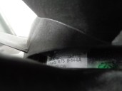 Recambio de electroventilador para ford ka (ccu) 1.2 8v cat referencia OEM IAM AS518C607BB MS680008110 DENSO