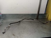 Air conditioning pipes replacement part for Audi S8 (D2) 4.2 V8 40V OEM IAM reference 4D1260710A 