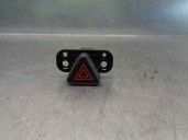 Recambio de warning para chevrolet aveo 1.2 cat referencia OEM IAM 96214143  